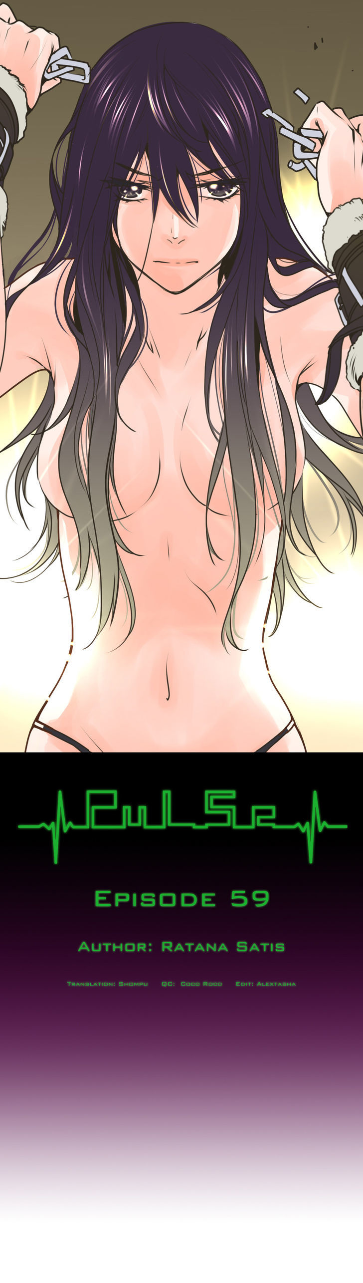 Page 1171