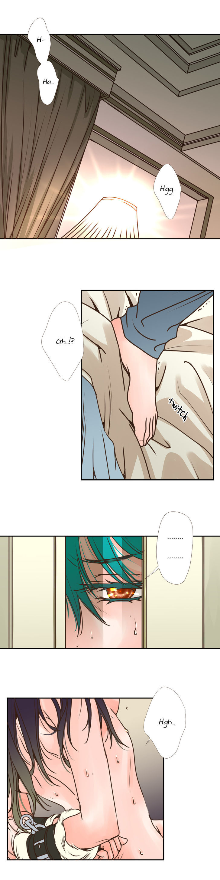 Page 1172