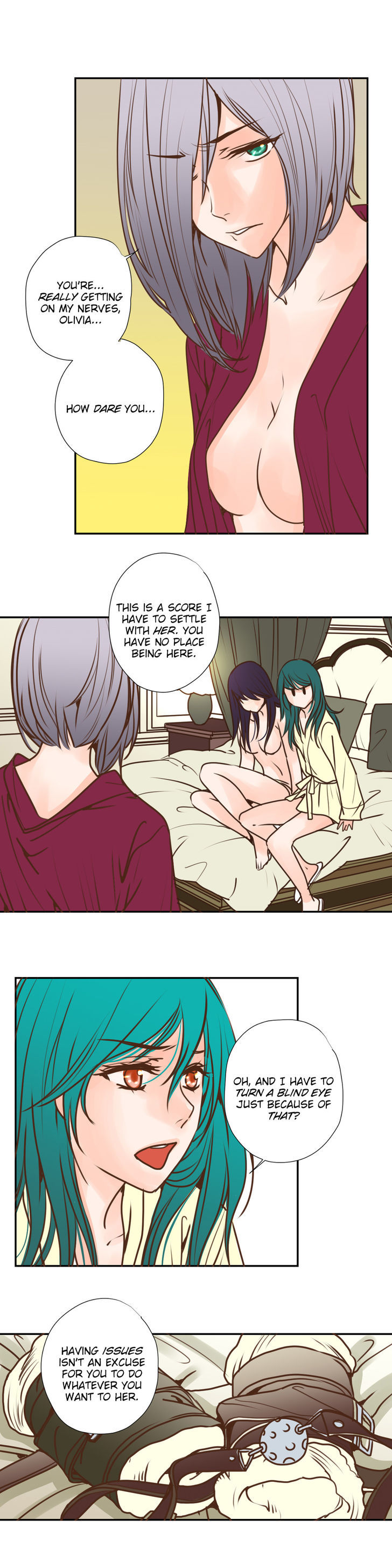 Page 1181