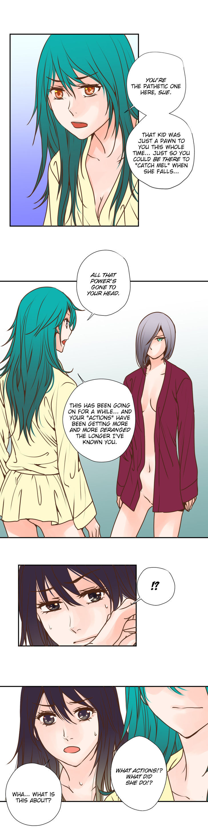 Page 1182