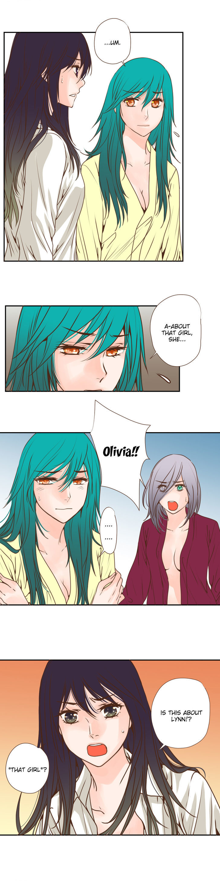 Page 1183