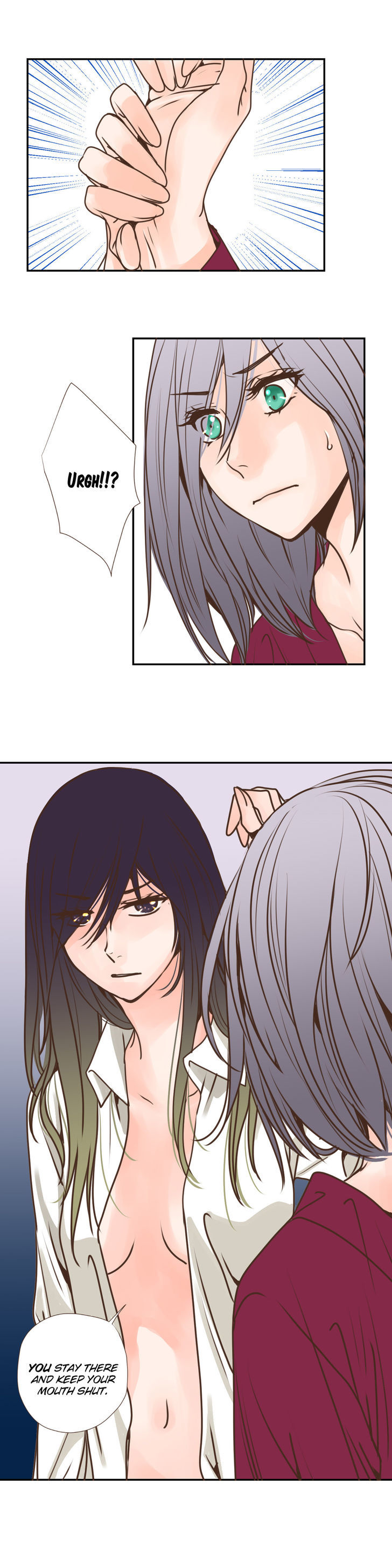 Page 1185