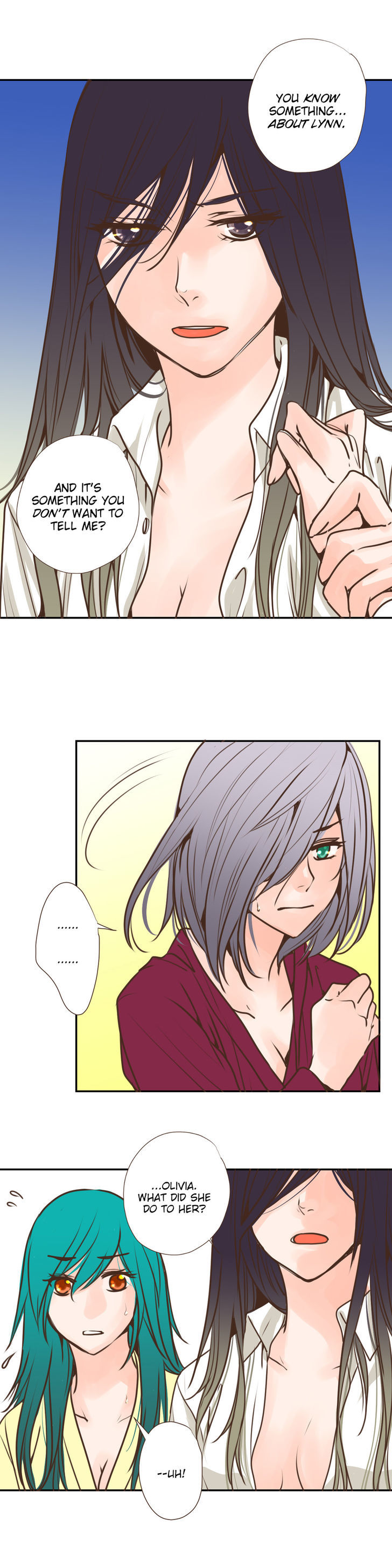 Page 1186
