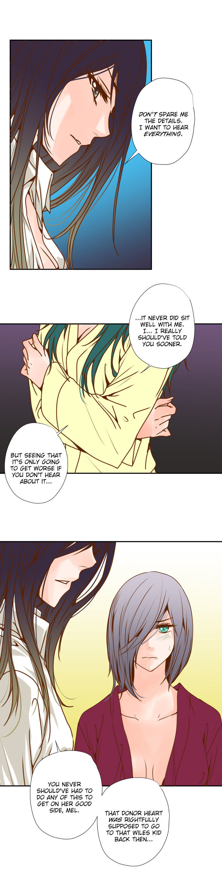 Page 1187
