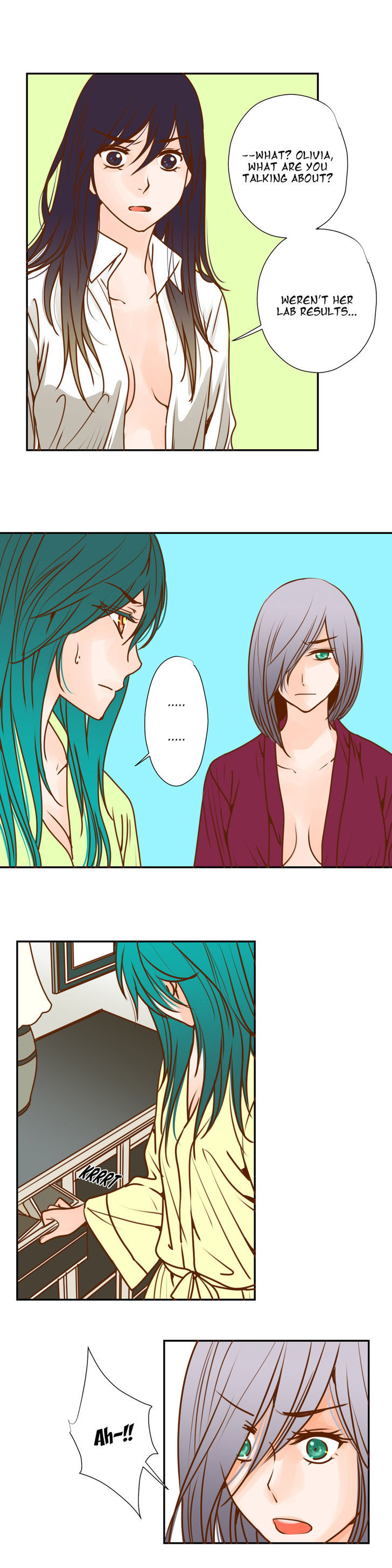 Page 1188