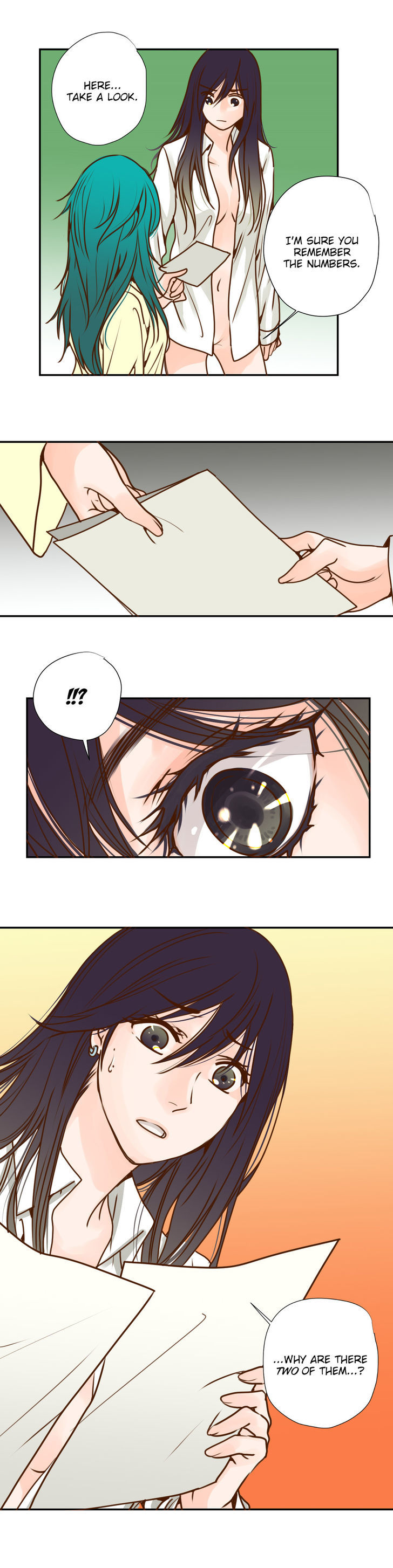 Page 1189