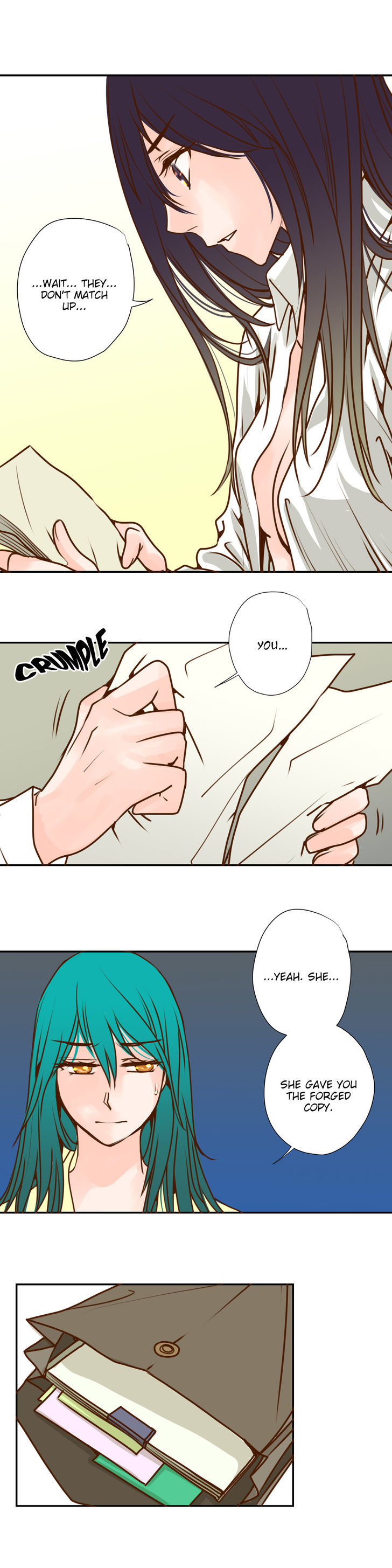 Page 1190