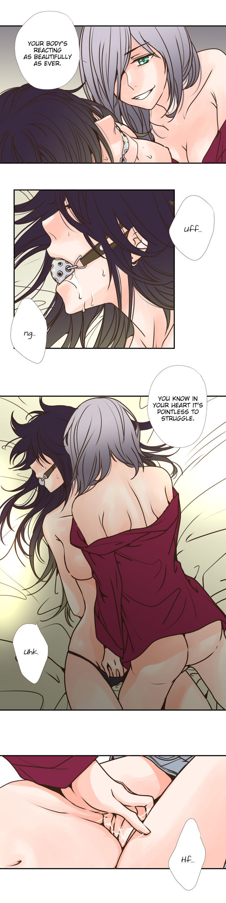 Page 1173