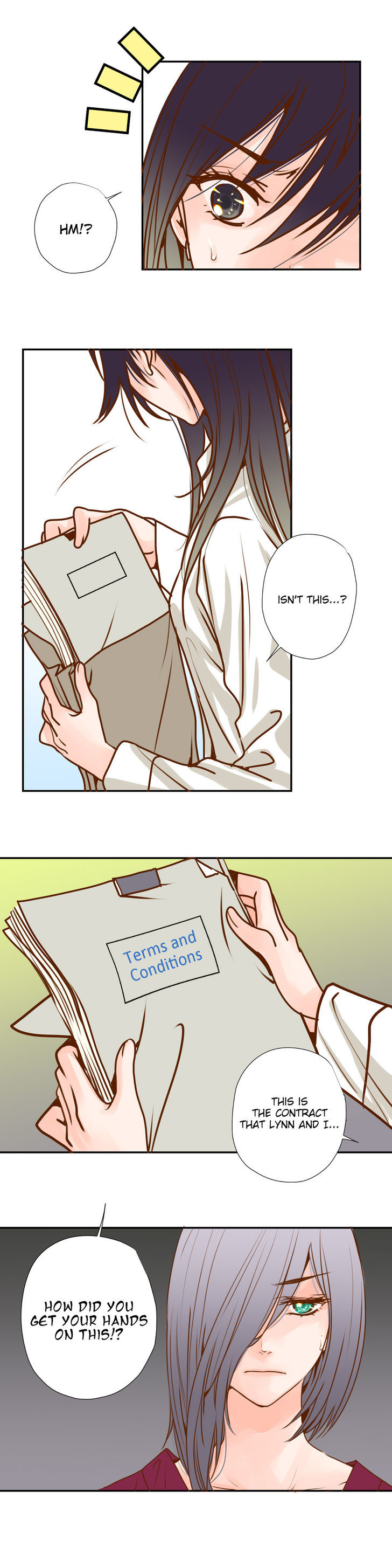 Page 1191