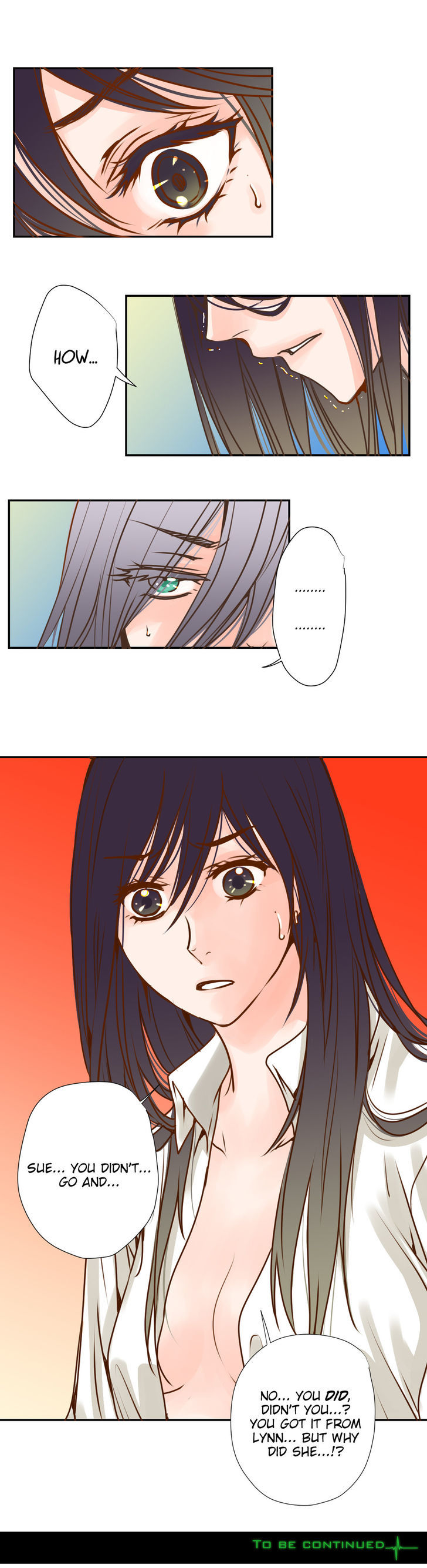 Page 1192