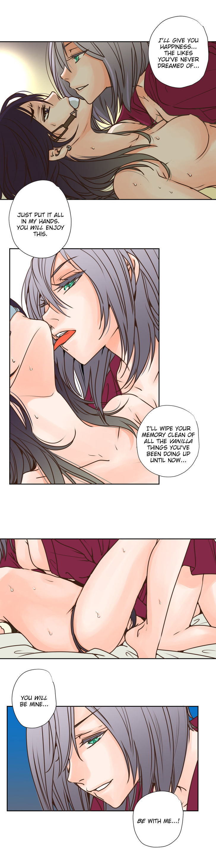 Page 1175