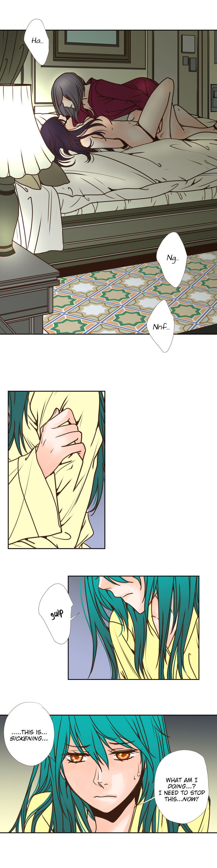 Page 1176