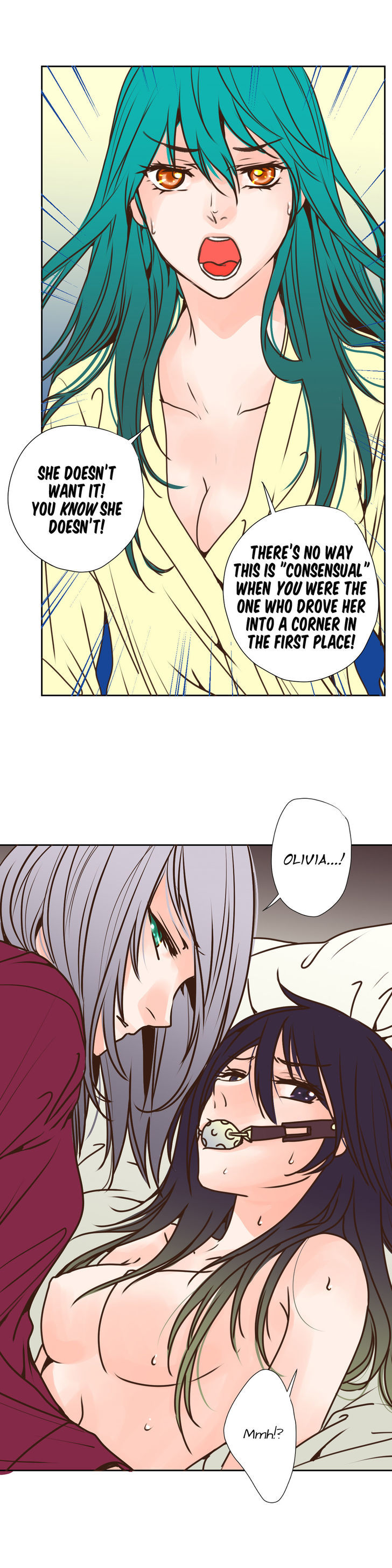 Page 1178