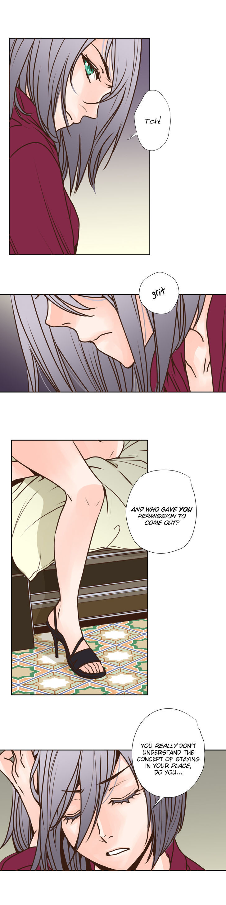 Page 1179