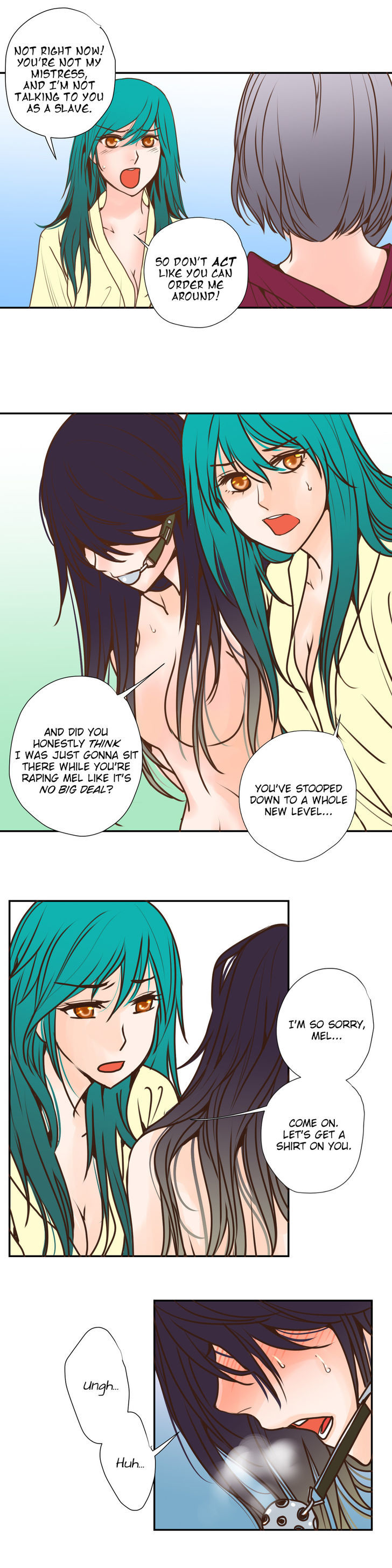 Page 1180