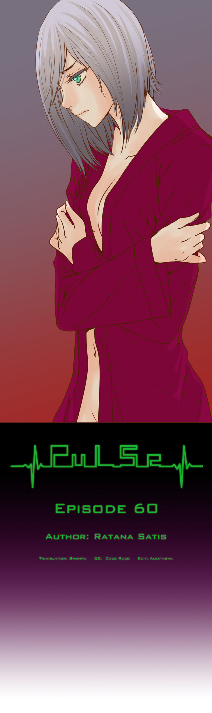 Page 1193