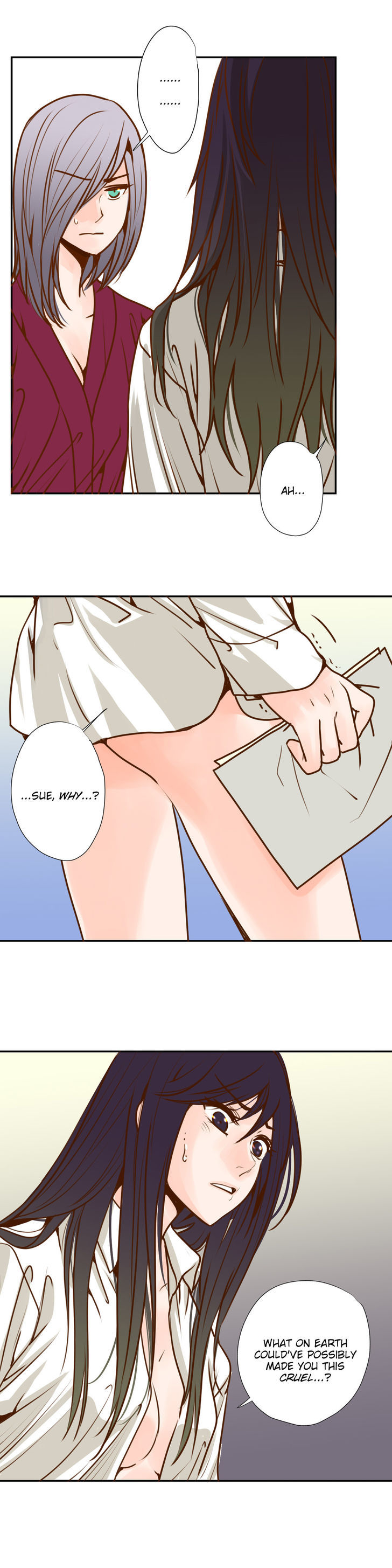 Page 1194