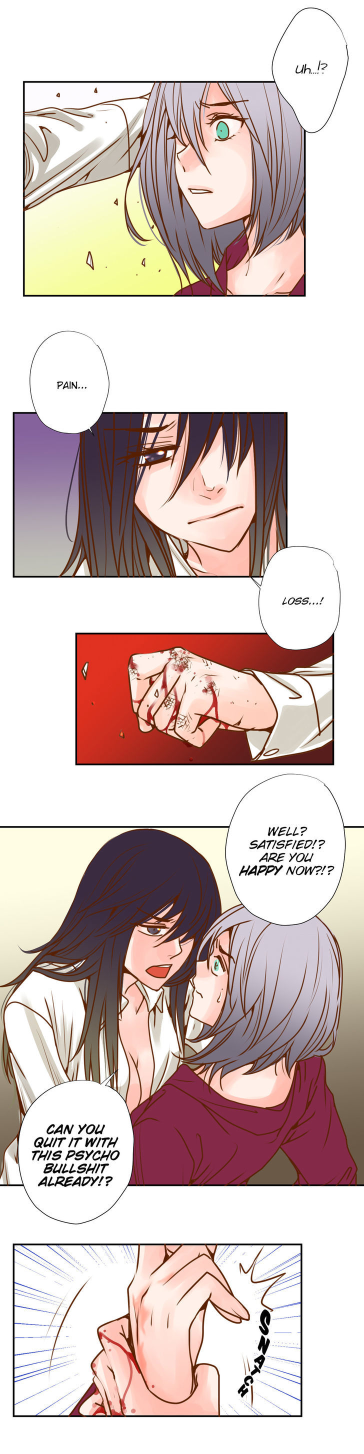Page 1203