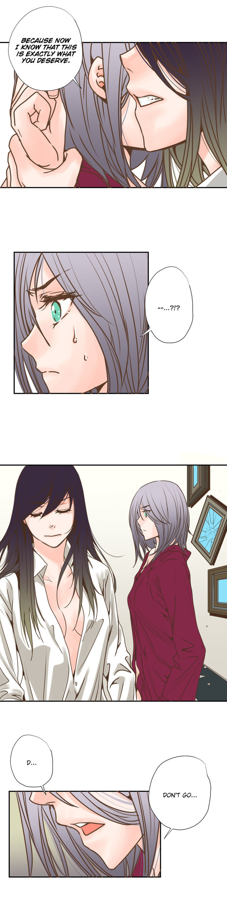 Page 1205
