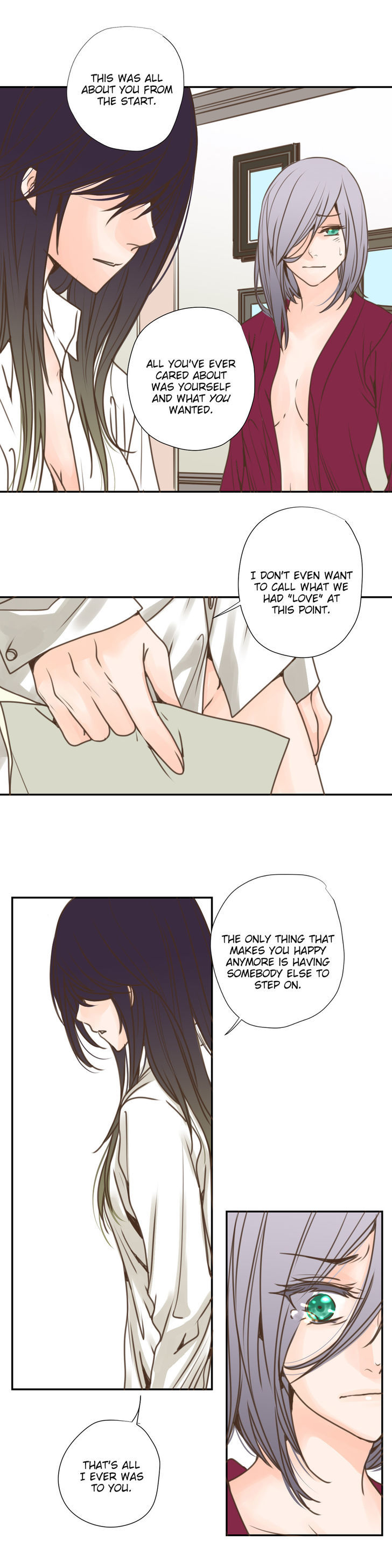 Page 1208