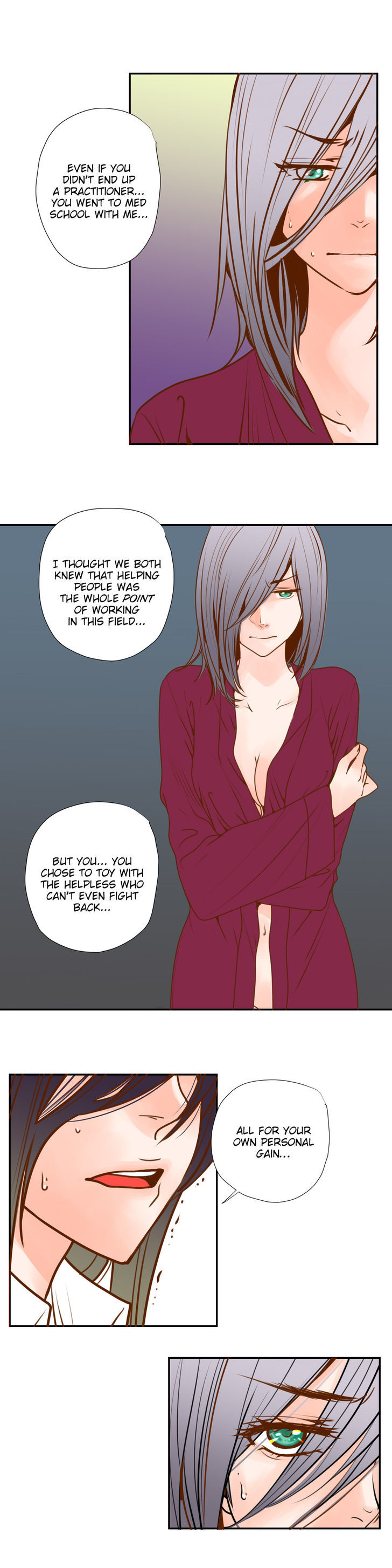Page 1195
