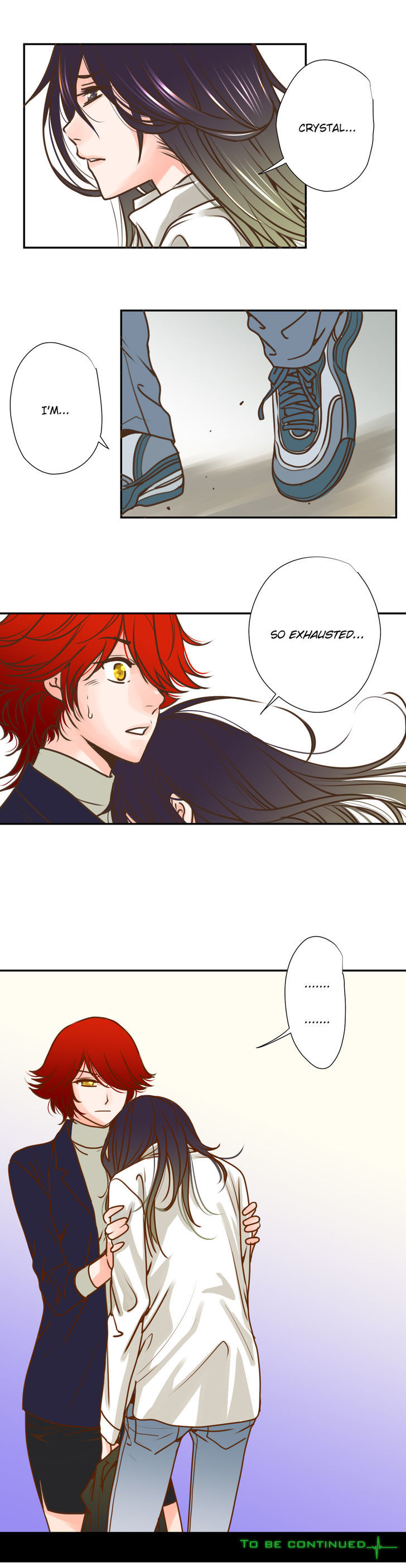 Page 1213