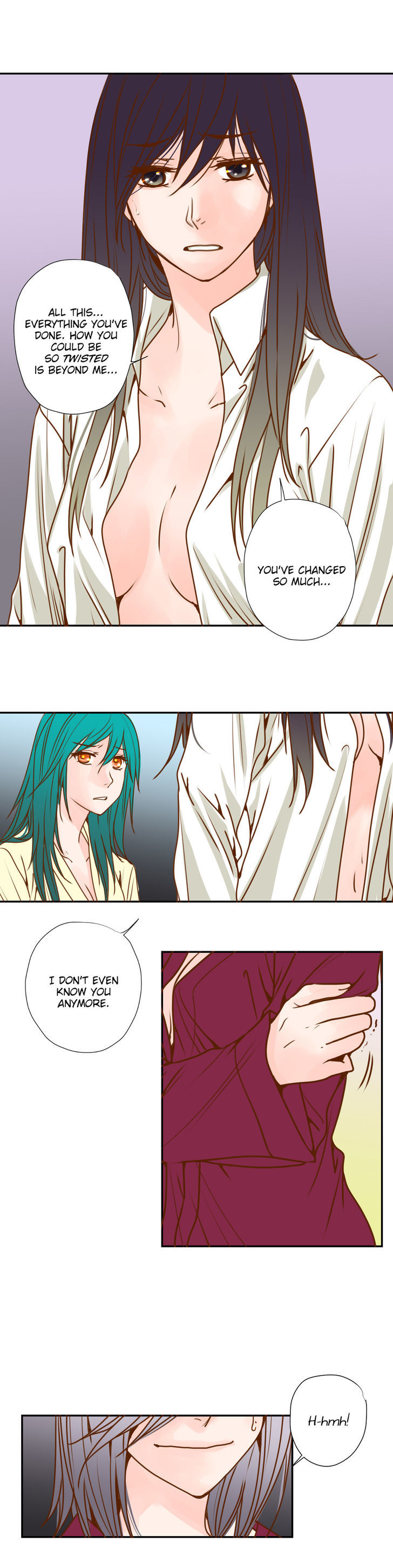Page 1196