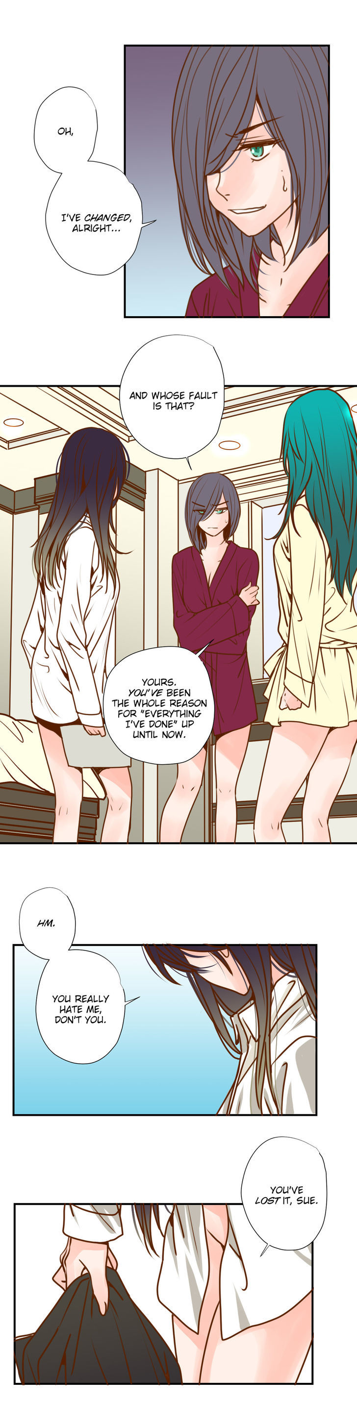 Page 1197