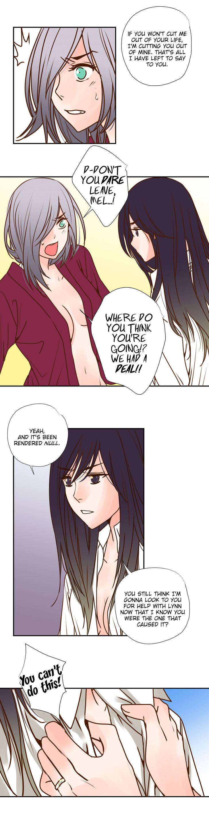 Page 1198
