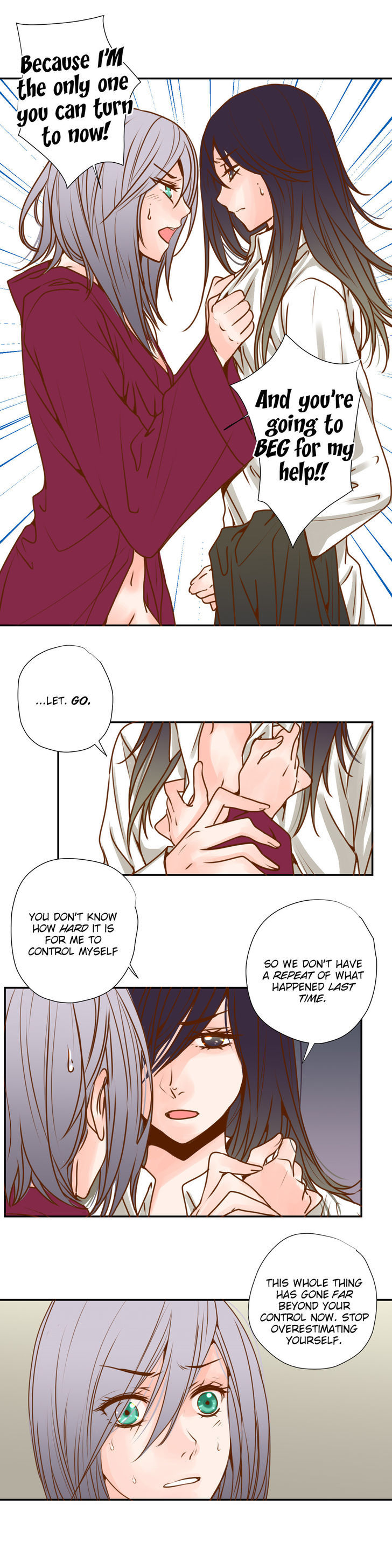 Page 1199