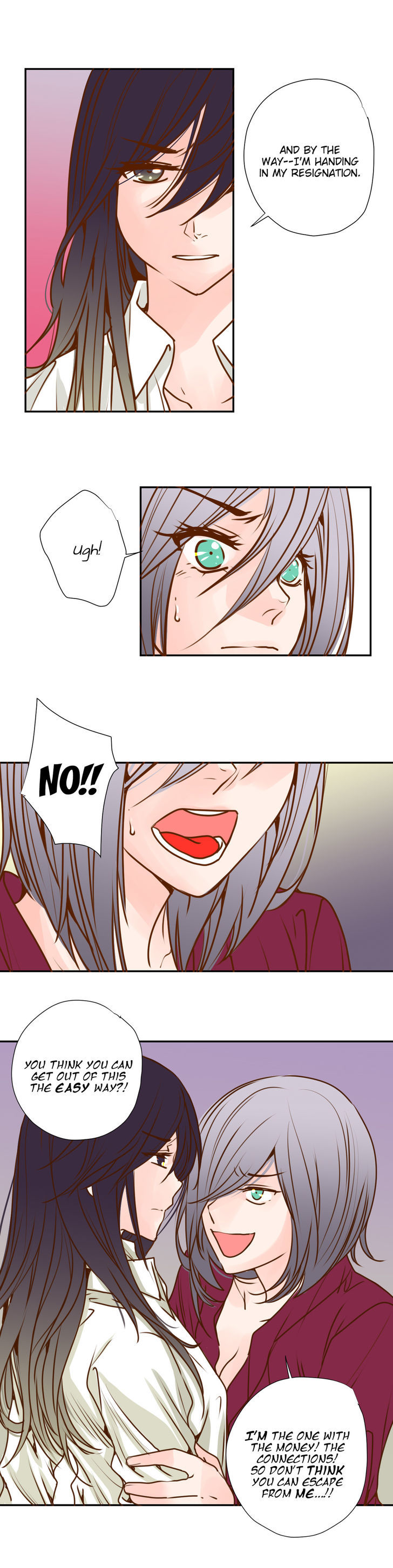 Page 1200