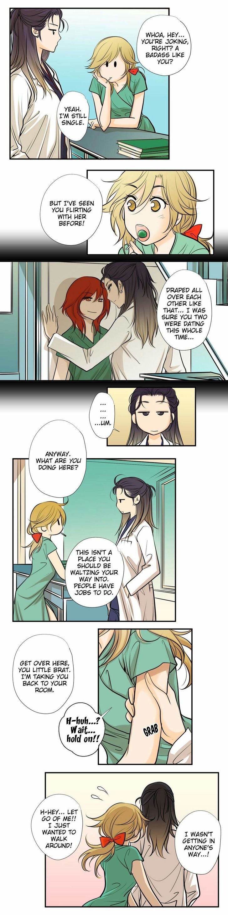 Page 79