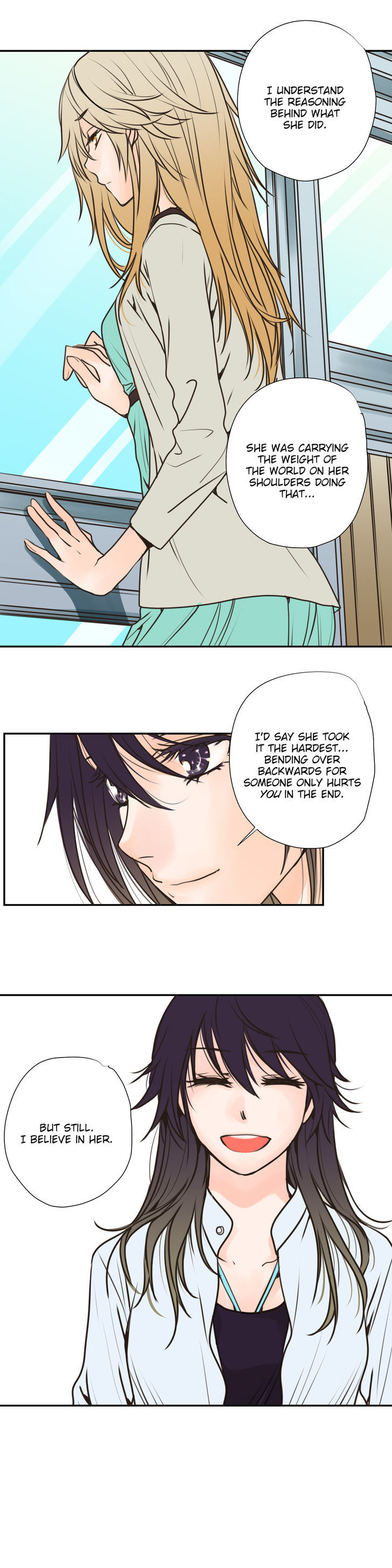 Page 1224