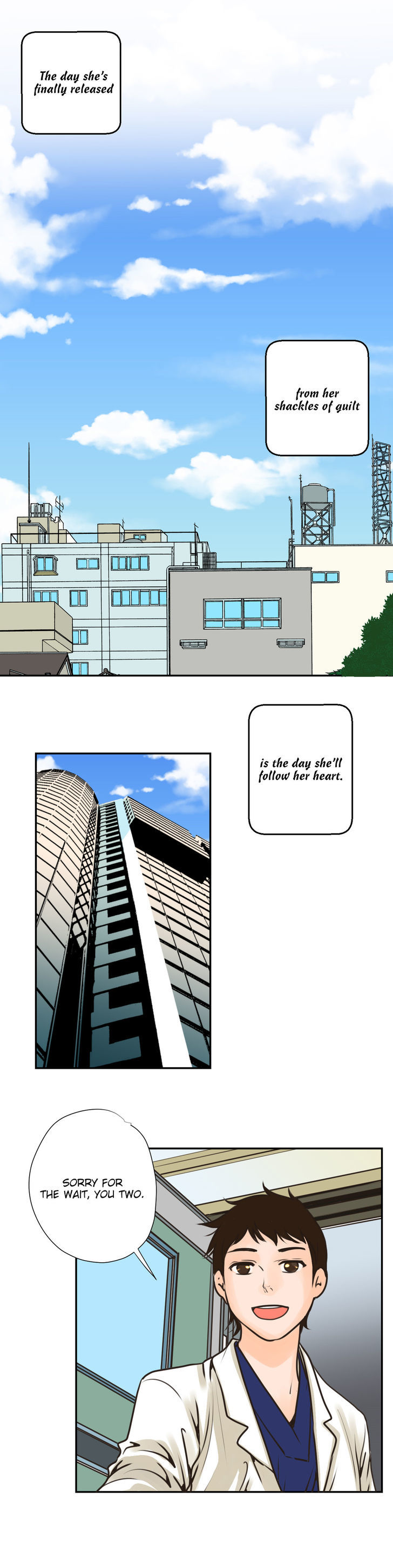 Page 1225