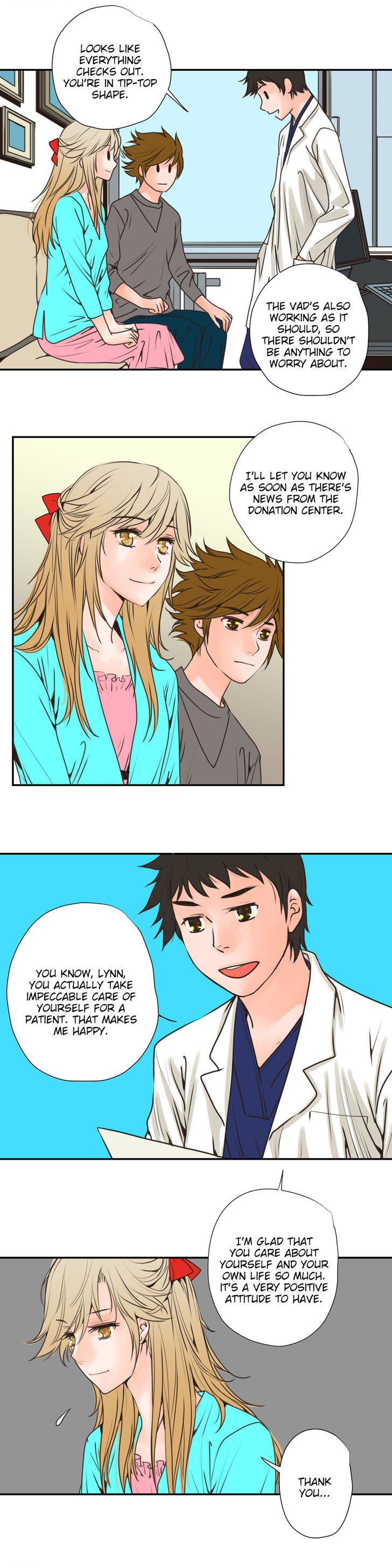 Page 1226