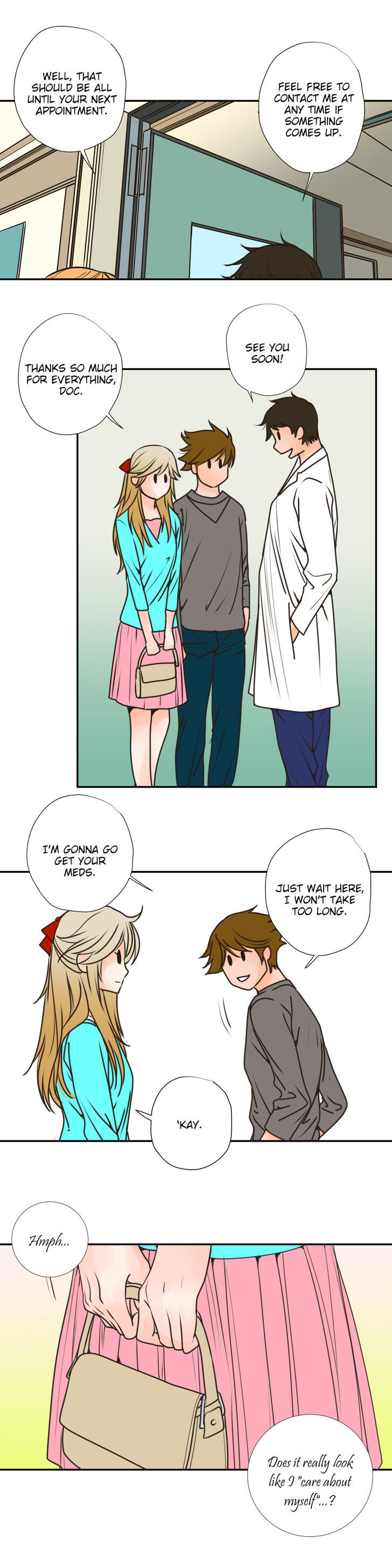 Page 1227