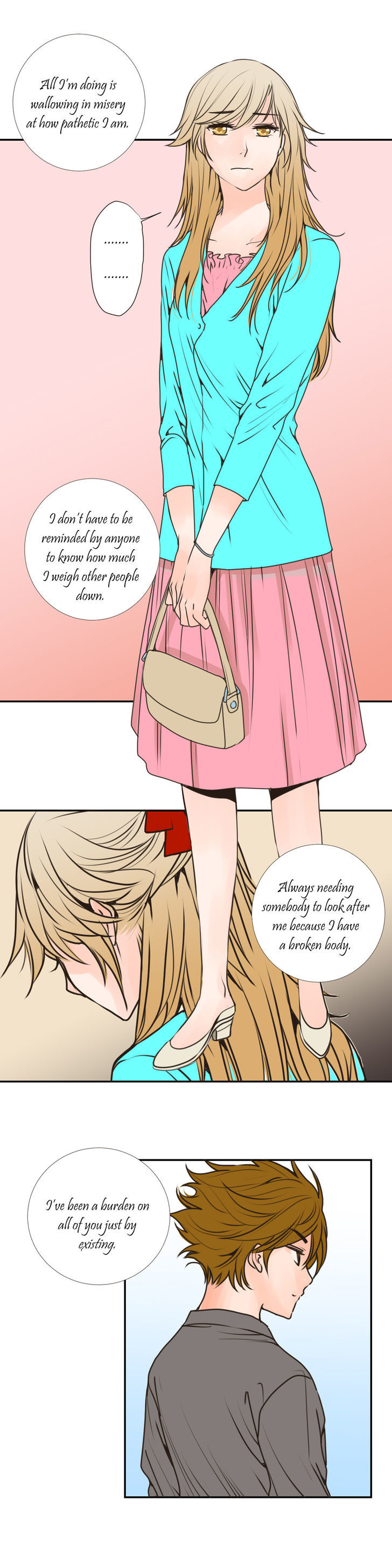 Page 1228