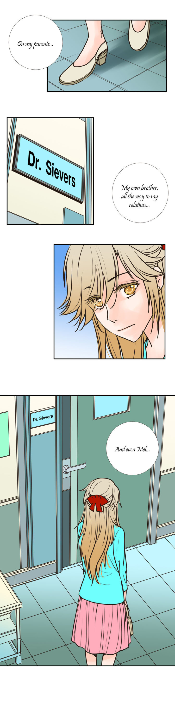 Page 1229