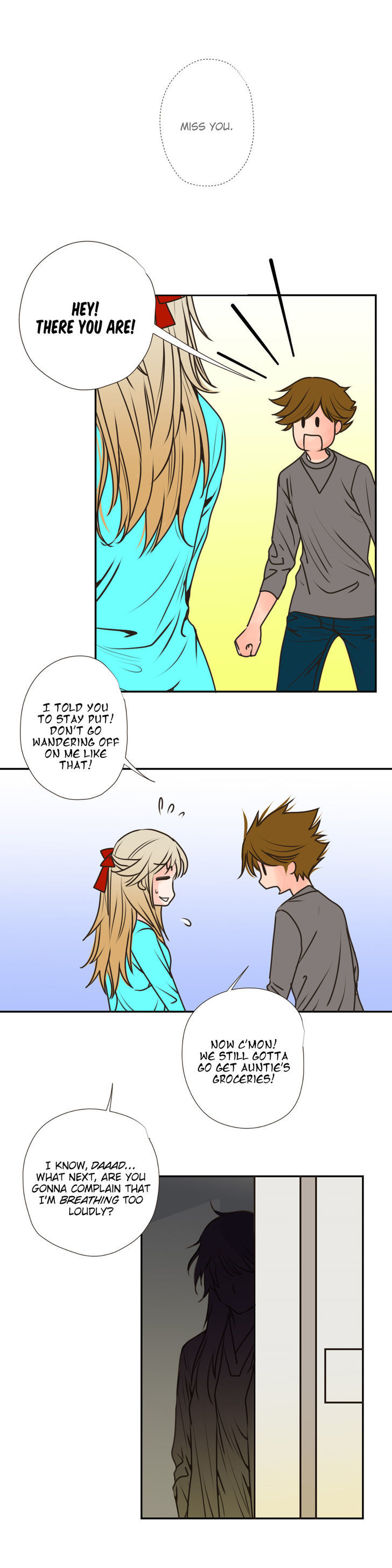 Page 1231