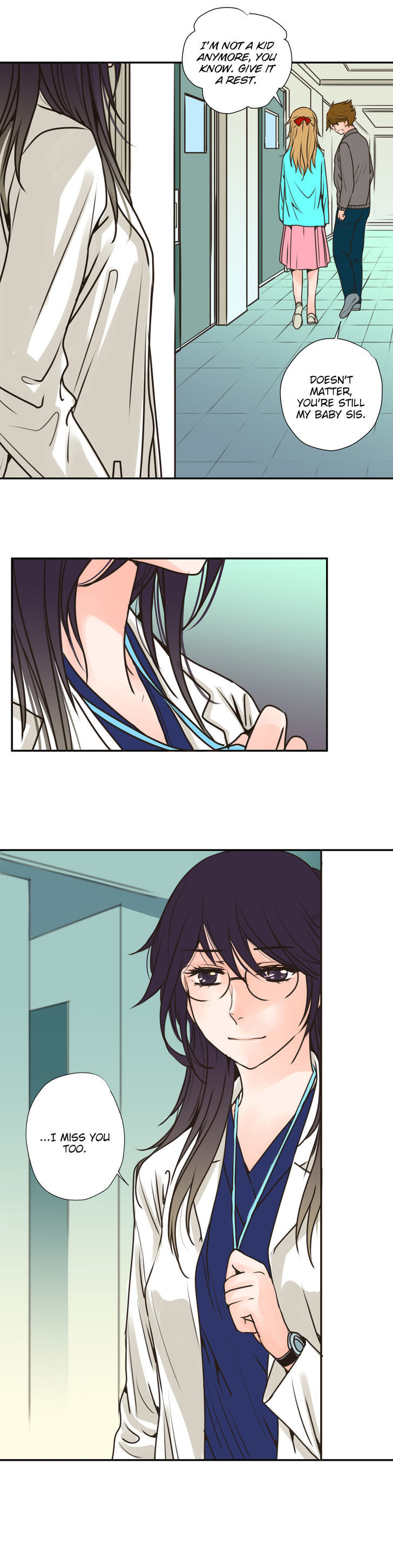 Page 1232