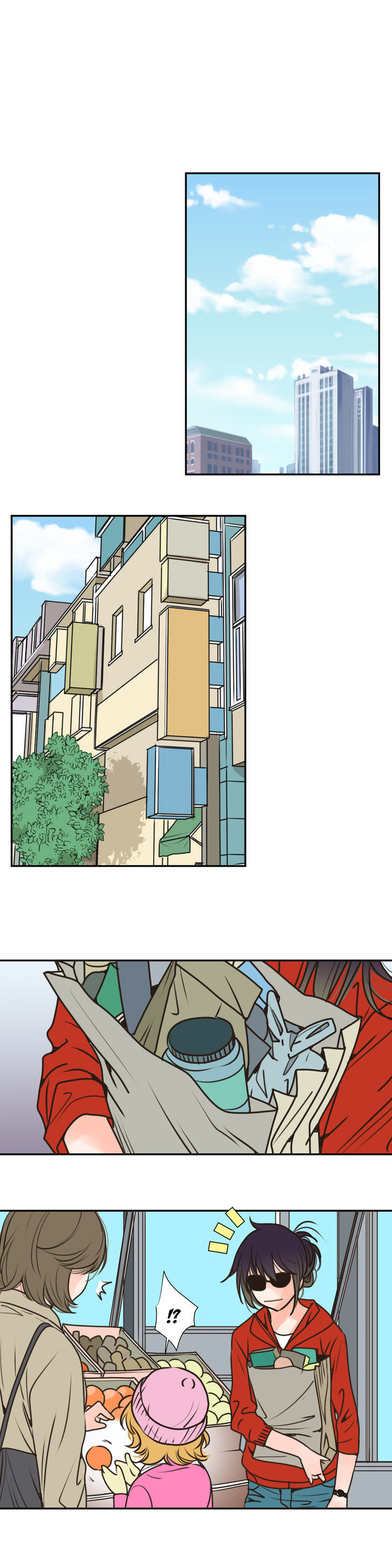 Page 1233