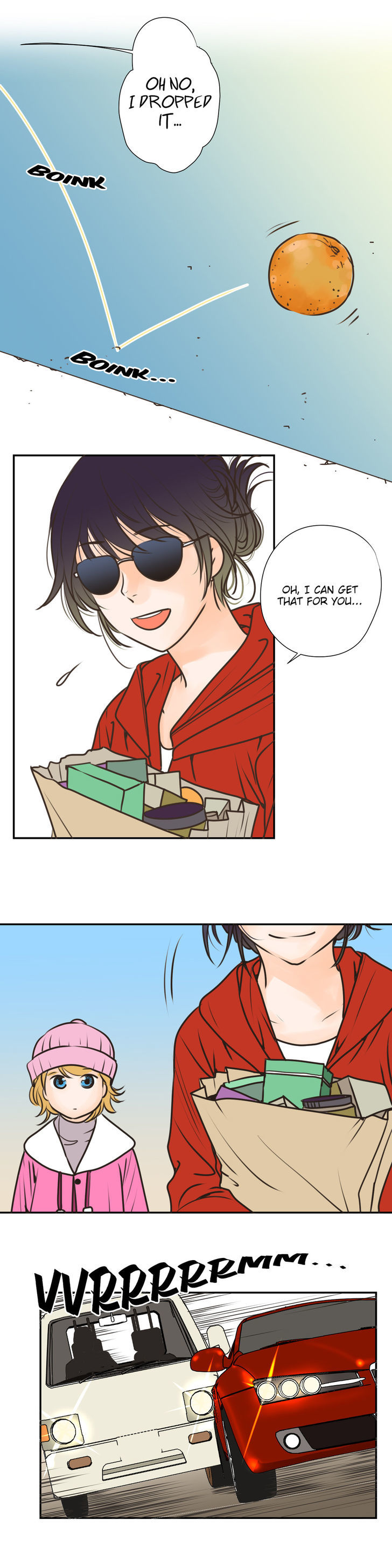 Page 1234