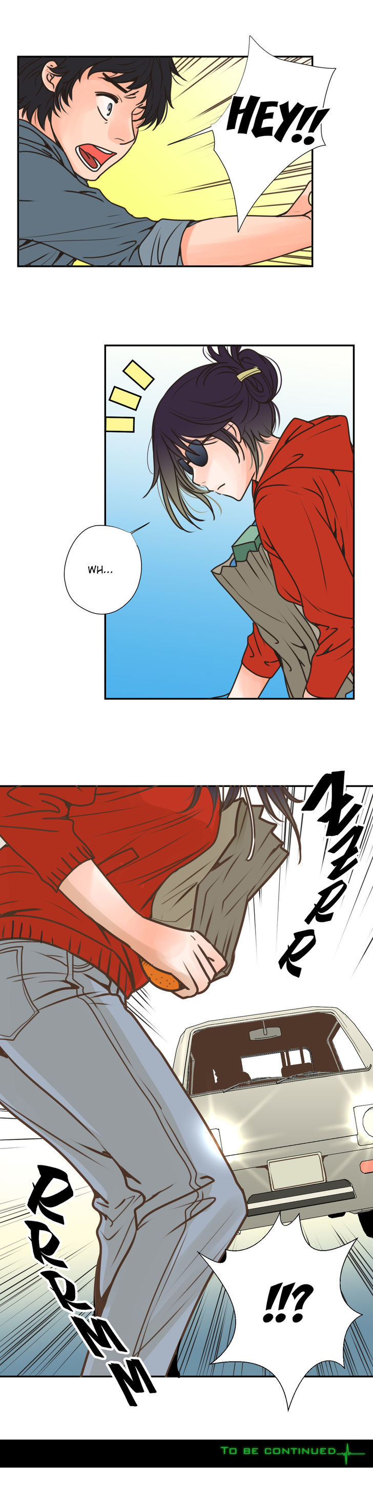 Page 1235
