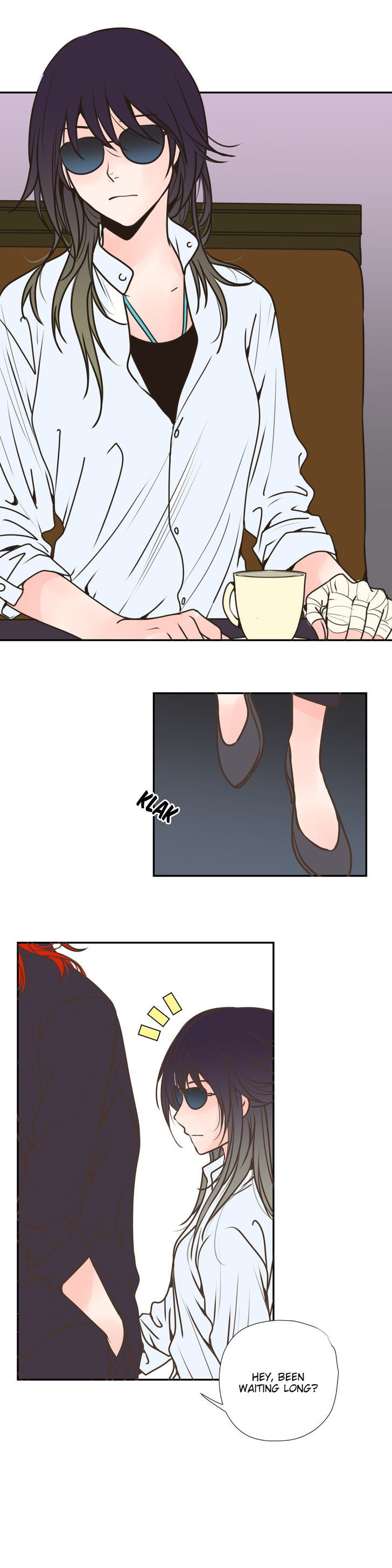 Page 1217