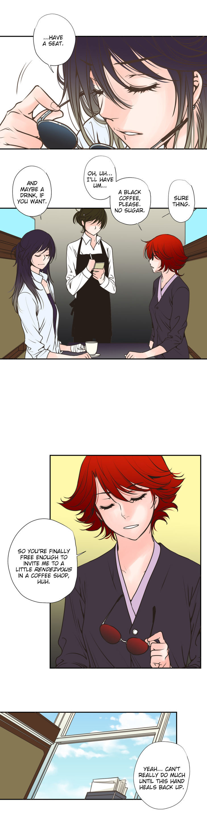 Page 1218