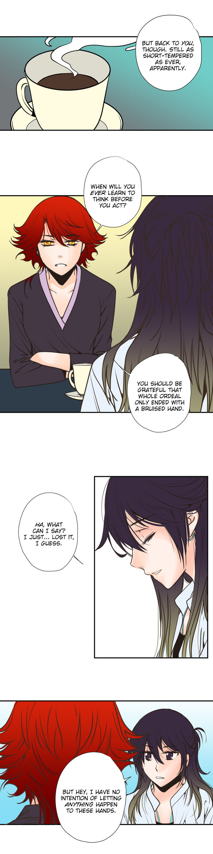 Page 1221