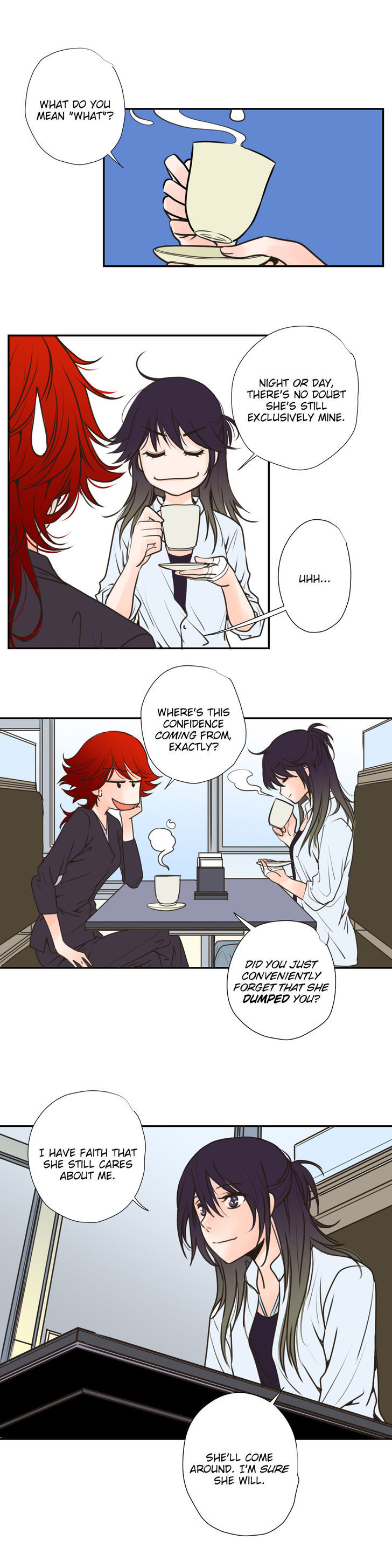 Page 1223