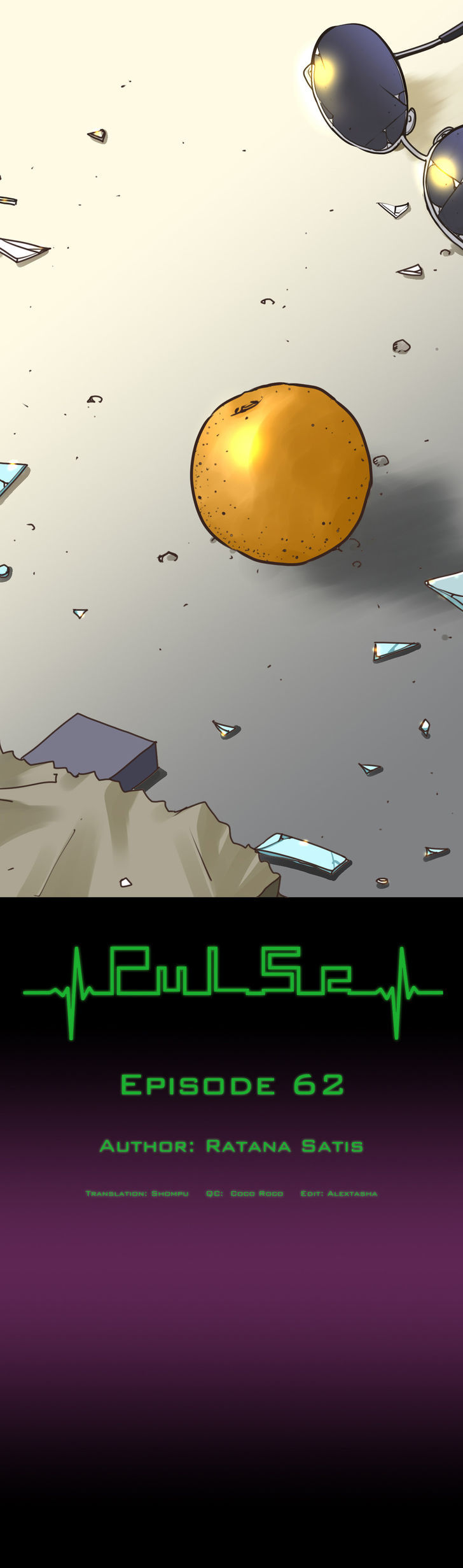 Page 1236