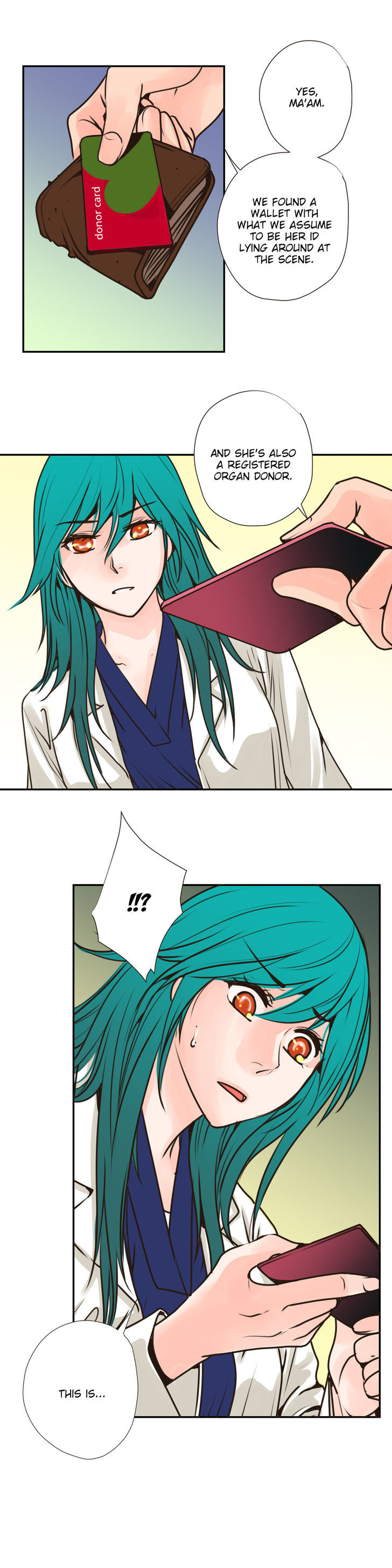 Page 1246