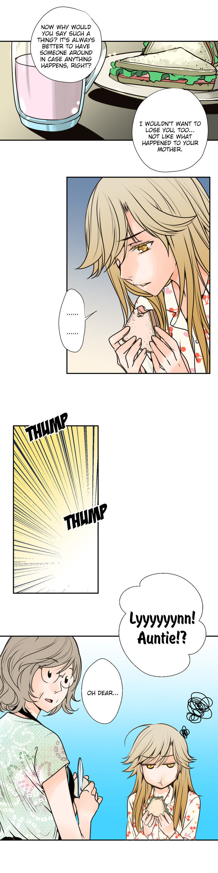 Page 1249